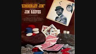 Watch Jim Reeves I Grew Up video