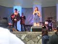 Te Matapiko- Maisey Rika (Live at Taranaki Festival of the Lights)