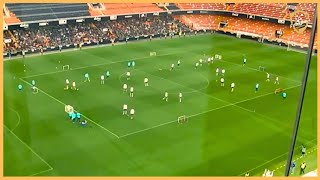 sZf7V6hReSY Video Image