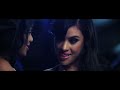 50 Cent - Be My Bitch feat Brevi (Official Music Video)