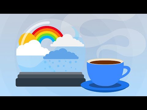 Java работа с API VK Java работа с API VK