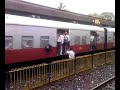 Mumbai Local Train Shanghai Dreams images Mumbai Local Train Shanghai Dreams