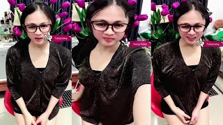 Deave Bigo Live Video Bigo4Fun2