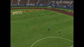 sZho9IC0DCY Video Image