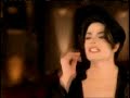 Michael jackson remind 2.1 mixed by dj deep and remixed  by  vj Panduro part3