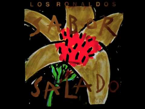 Sabor Salado Video