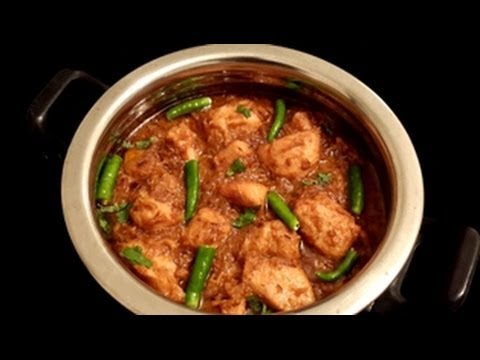 Video Chicken Recipes For Dinner In Urdu Video Chicken Recipes For Dinner In Urdu