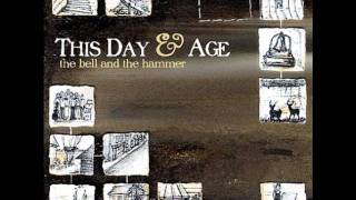Watch This Day  Age The Bell And The Hammer video