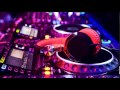 Yellow Claw - Shotgun & Till It Hurts (New Mix)