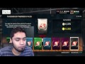 STG GETS SO MANY ONYX PLAYERS! HE DOES NOT KNOW WHAT TO DO! HE NEEDS YOUR HELP! NBA 2k15!