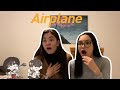 BTS (防弾少年団) Airplane pt.2 -Japanese ver.-」 Official MV *REACTION*