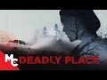 A Deadly Place | Full Mystery Thriller Movie