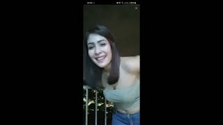 Mom Desy 15