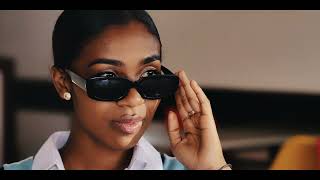 Khevs -Love Masiaka- Clip 2025 4K