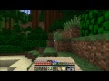 Lets Play Tropicraft Ep 7 Search For Ashen Lets Play Tropicraft Ep 7 Search For Ashen