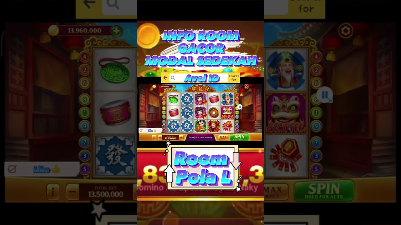 info room gacor apk v1.98 #shorts #higgsdomino info room gacor apk v1.98 #shorts #higgsdomino