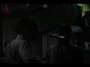 Gameboy (Prelude) Video preview
