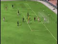 【FIFA10】Arsenal vs Liverpool(GHP GENERAL) [1/2]
