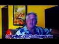 IMGlobal SEO WordPress Blog 30 Day Blogging Challenge Pt. 2
