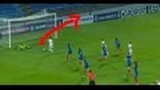 sZqJGumAR6w Video Image