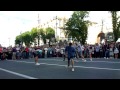 Видео Україна має талант (Крещатик 27.05.12)