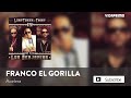 Acelera Video preview