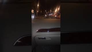 Arabada Viski Keyfi Kamuran Akkor - Aşk Eski Bir Yalan Alkollü Snap