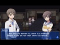  Corpse Party Blood Covered.    PSP