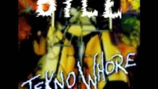 Watch Bile No I Dont Know video