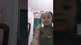 14 De Fevereiro De 2023