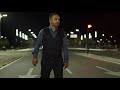 Artan Kola  - M'ka marre malli per nenen time (Official Video HD)