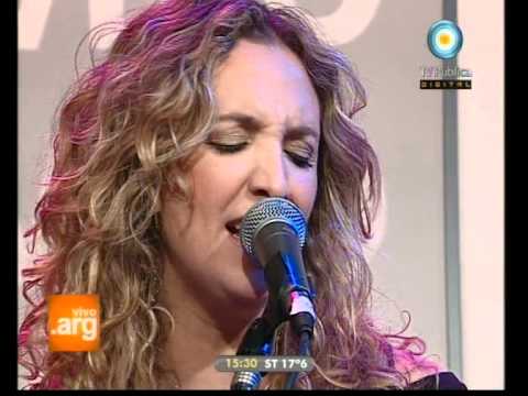 VIDEOS MUSICALES EN WMV videos musicales en wmv: