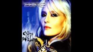 Watch Doro I Wanna Live video