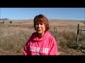 Lisa Smith with Rock-it Video Testimonial WOOF K9