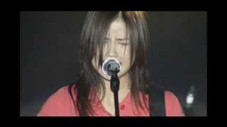 Watch Yui Namidairo video