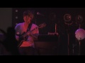 【HD】COMEBACK MY DAUGHTERS "Keep The Flame / EXPerience TOUR FINAL(DVD)" 6/24 On S