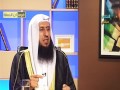 برنامج محراب الفتوى الإعلامي حمد الكوس 10 6