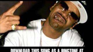 Watch Juvenile My Money Dont Fold feat Kango Slim T Money video