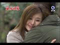 20140304風水世家 Feng Shui Family-425