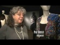 Elizabeth Taylor Liz Auction Jewels Haute Couture Art Burton