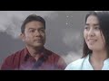 The Promise Part 3 - new Khmer TV movie (no subtitles)