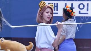 8m15s dami stick spin compilation (feat. dreamcatcher)