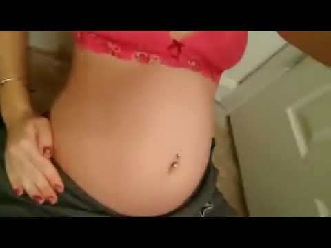 Fart round belly play best adult free compilation