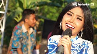 Di Balsem - Anik Arnika Jaya Live Desa Tegal Girang Blok Barat Bangodua Indramayu