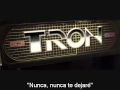 Video (Traducida) Neon Hero - Armin Van Buuren ft Christian Burns / Bagga Bownz