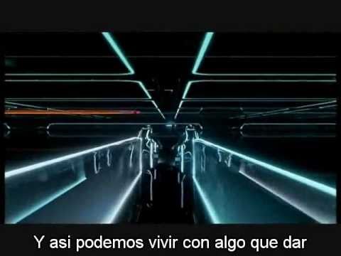 (Traducida) Neon Hero - Armin Van Buuren ft Christian Burns / Bagga Bownz