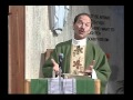 Mass For Shut Ins November 16, 2014 Mass For Shut Ins November 16, 2014