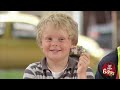 Puzzling Puzzle Prank