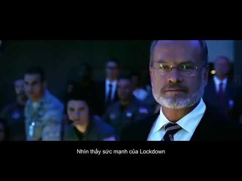 Transformers Khủng Long Tóm Tắt Review Phim Transformers 4 Kỷ Nguyên Huỷ Diệt