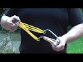 slingshot
